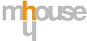 Logo Mhouse